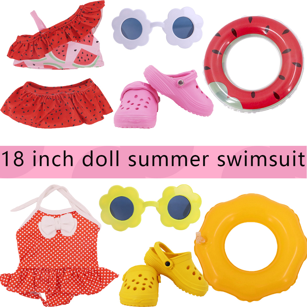 Baby Products For 1 Year Old - Traje de Baño con Diseño de