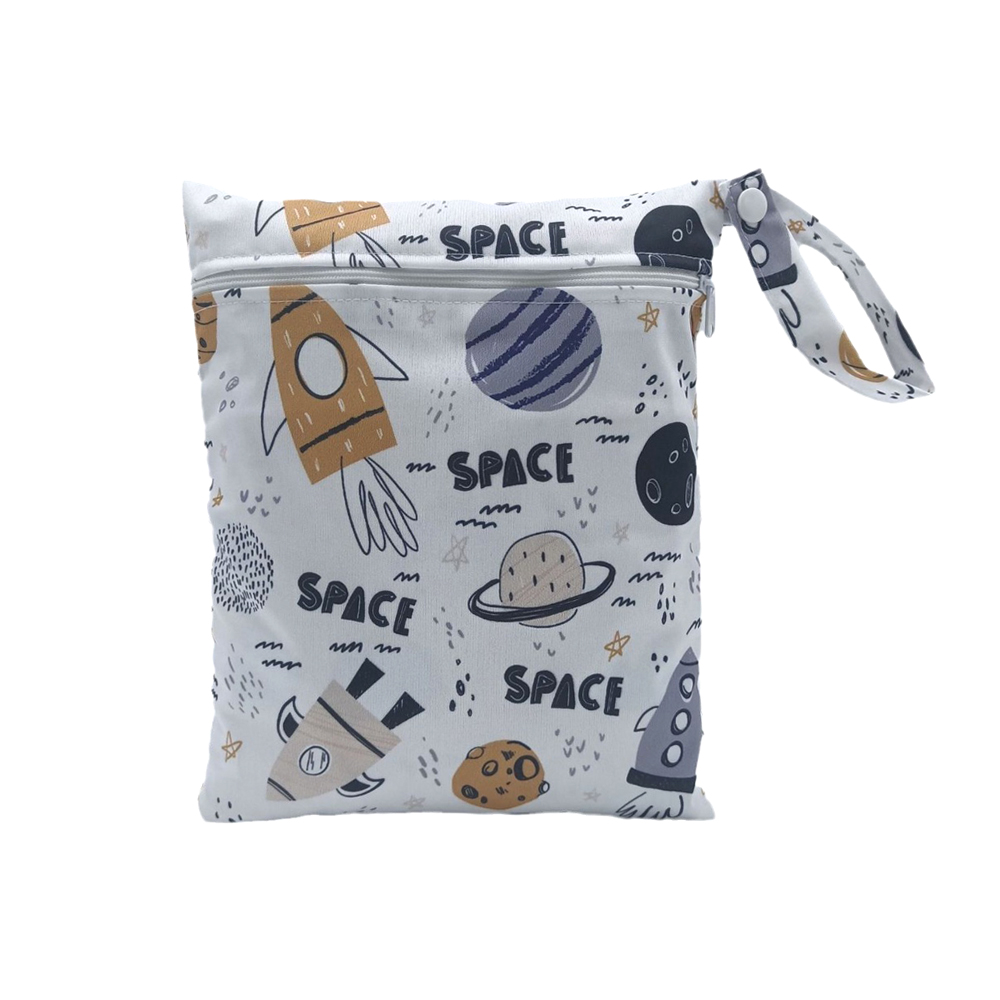 Nuevo patrón de impresión, nue - Baby Products Newborn reseña y precio