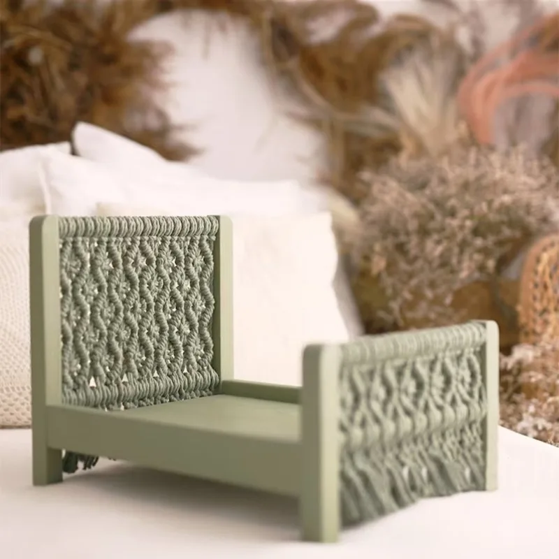 Mini Cama Retro, Nuevo Product - Baby Products Newborn reseña y precio