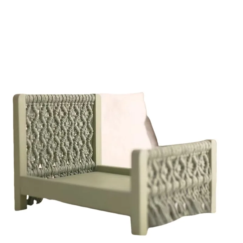 Mini Cama Retro, Nuevo Product - Baby Products Newborn reseña y precio