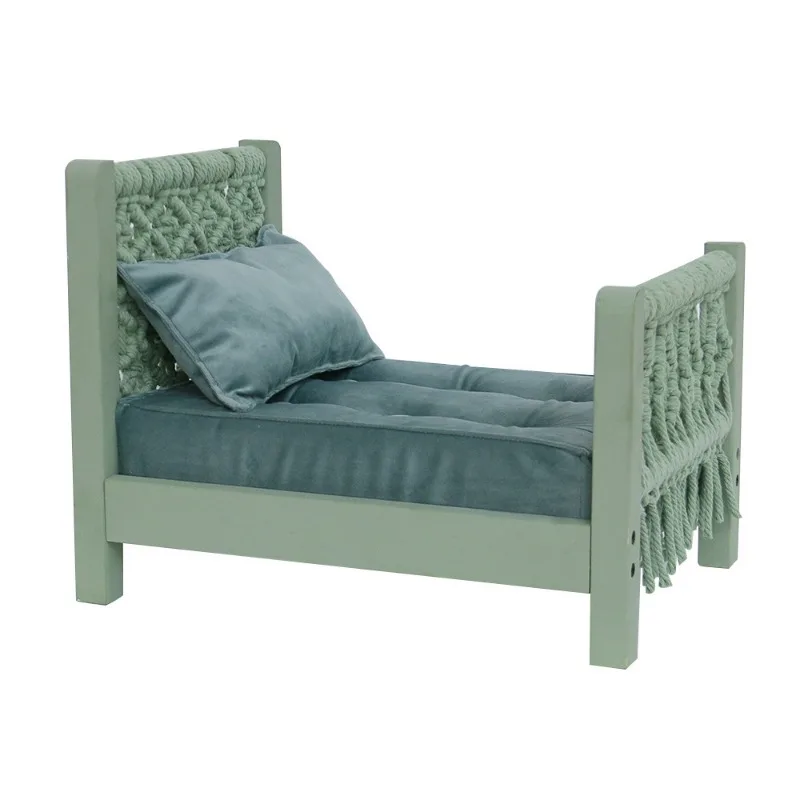 Mini Cama Retro, Nuevo Product - Baby Products Newborn reseña y precio