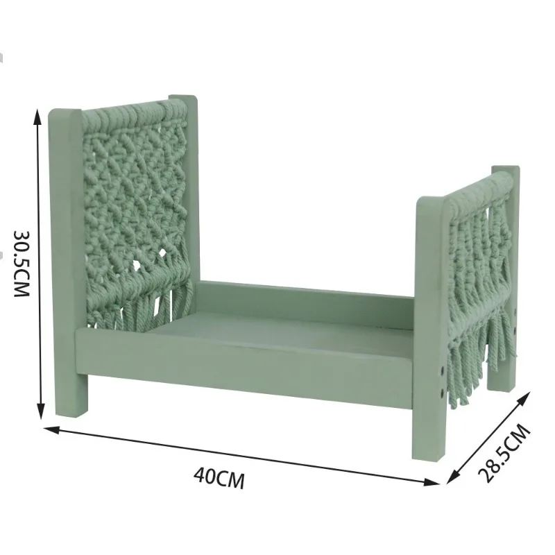 Mini Cama Retro, Nuevo Product - Baby Products Newborn reseña y precio