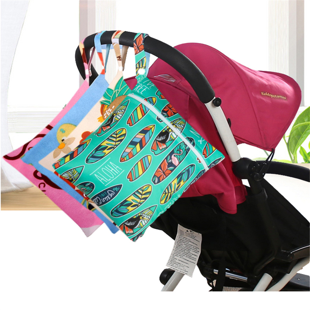 Bolsa de pañales para bebé de  - Baby Products Newborn reseña y precio