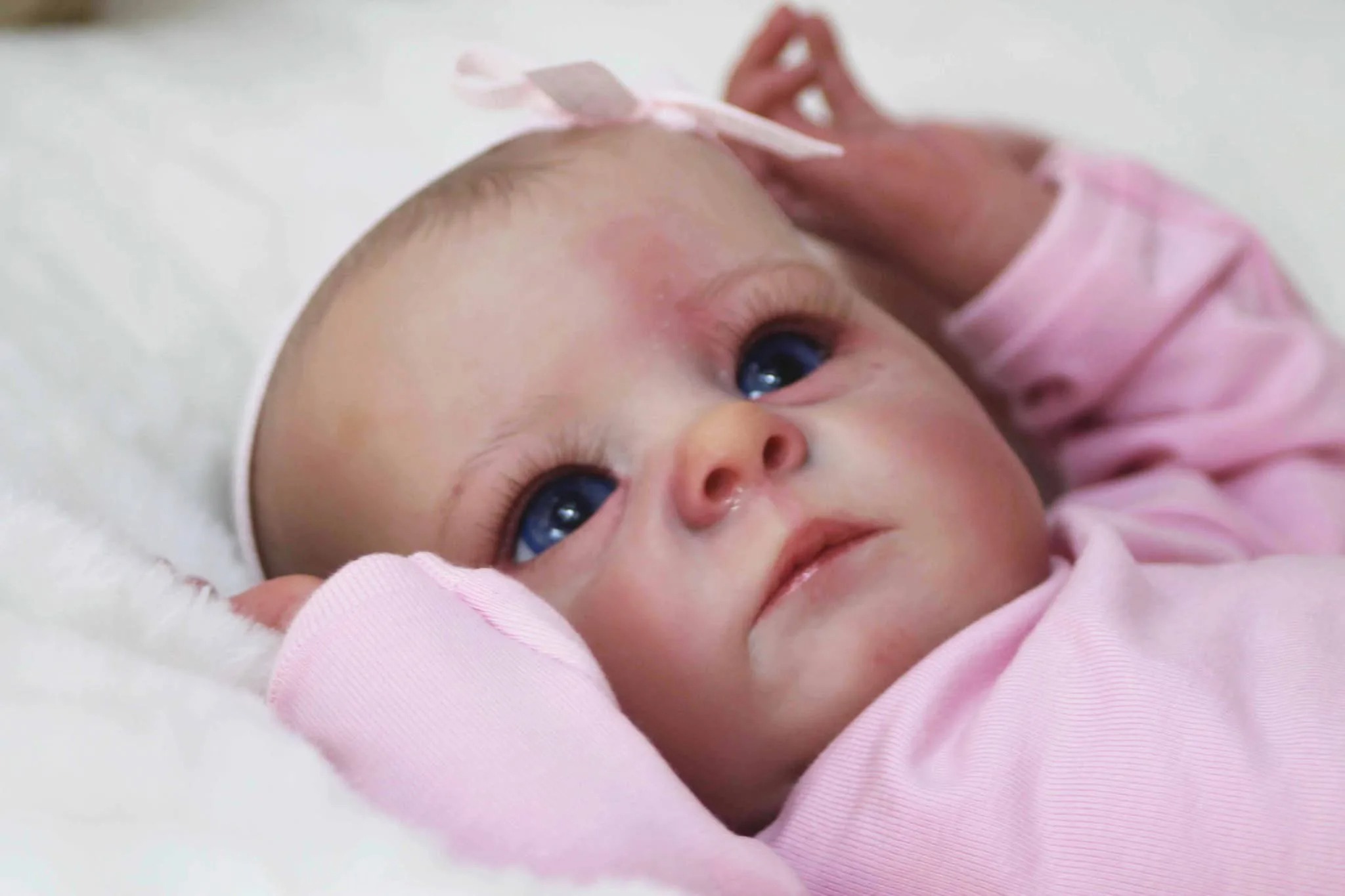 Tink Premie de 35CM, cuerpo de - Baby Products Newborn reseña y precio
