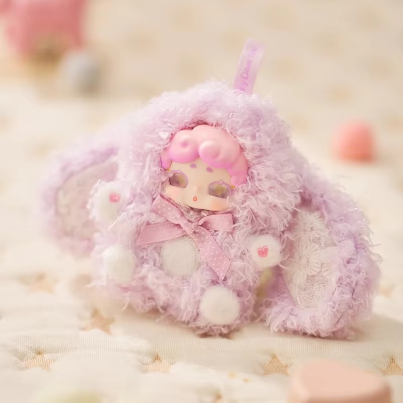 NUEVO Lucky Deer Nai 100% Orig - Baby Products For 1 Year Old reseña y precio