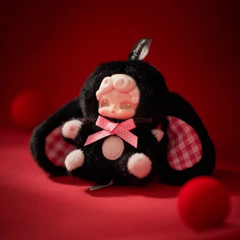 NUEVO Lucky Deer Nai 100% Orig - Baby Products For 1 Year Old reseña y precio