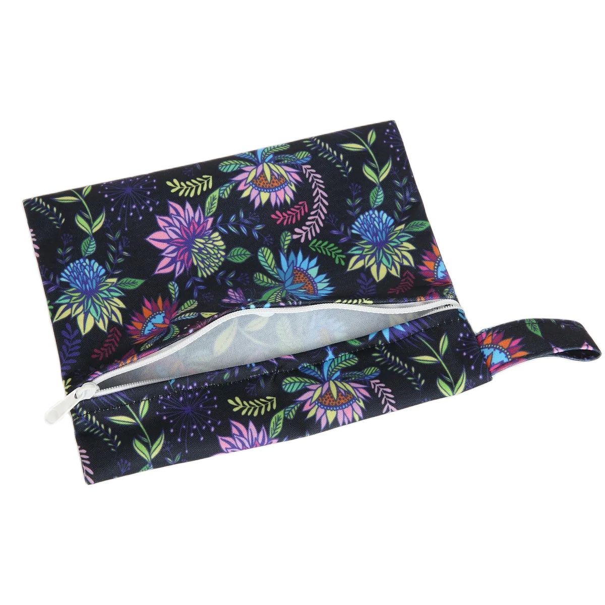 [Sigzagor] 1 Mini bolsa húmeda - Baby Products Newborn reseña y precio