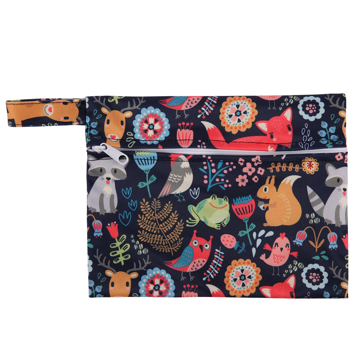 [Sigzagor] 1 Mini bolsa húmeda - Baby Products Newborn reseña y precio