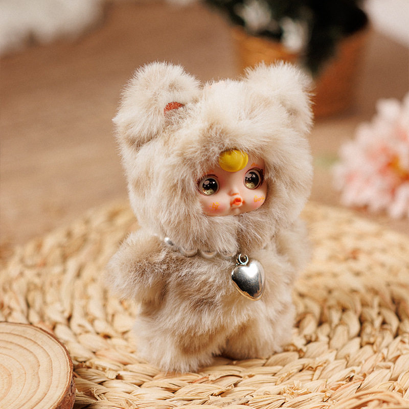 Baby Three Meow también maravi - Baby Products For 1 Year Old reseña y precio