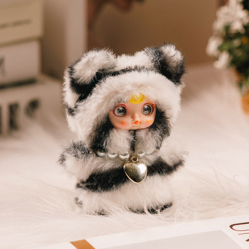 Baby Three Meow también maravi - Baby Products For 1 Year Old reseña y precio