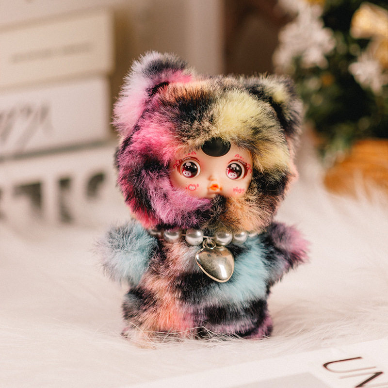 Baby Three Meow también maravi - Baby Products For 1 Year Old reseña y precio