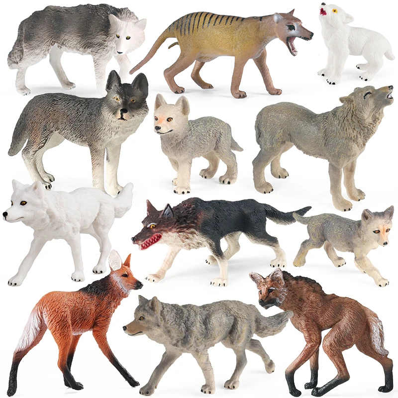 Oenux, animales de bestia salv - Baby Products Pictures reseña y precio