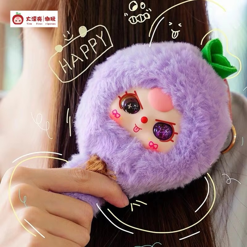 En stock: Serie de peluches so - Baby Products For 1 Year Old reseña y precio