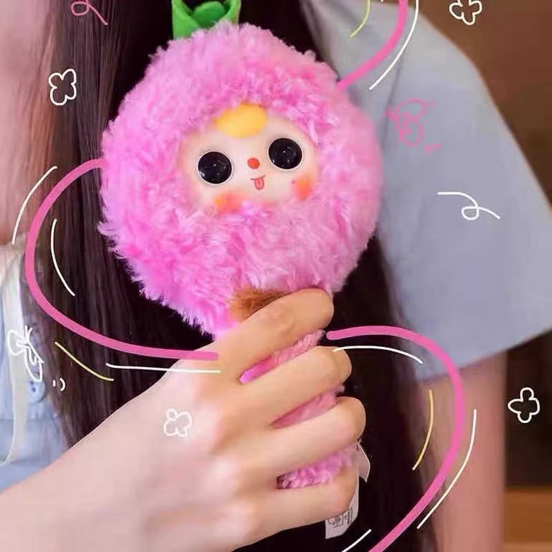 En stock: Serie de peluches so - Baby Products For 1 Year Old reseña y precio