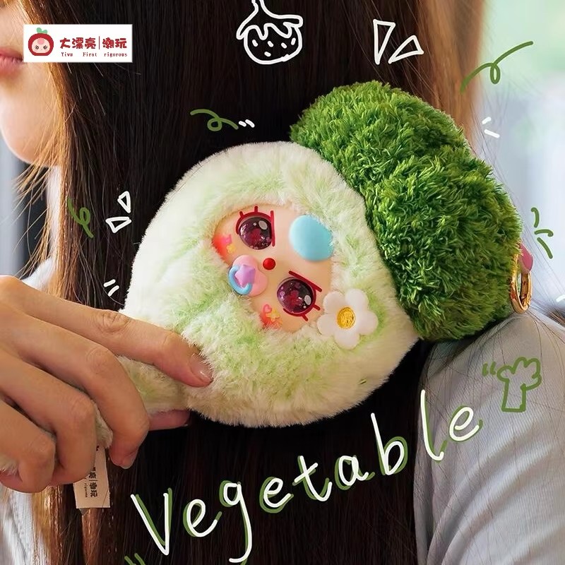 En stock: Serie de peluches so - Baby Products For 1 Year Old reseña y precio