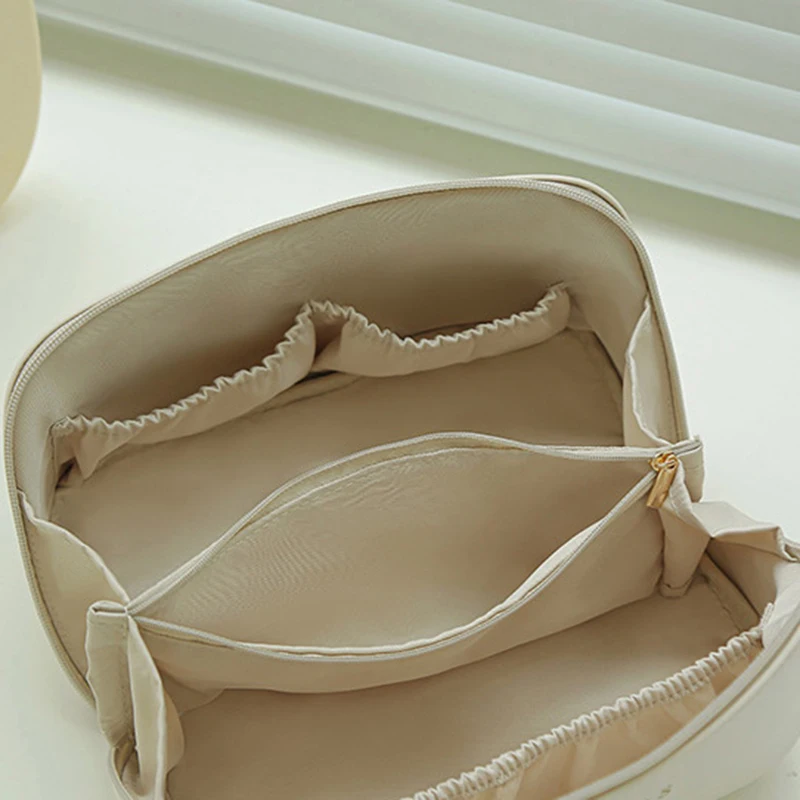Bolsa de pañales de gran capac - Baby Products Newborn reseña y precio