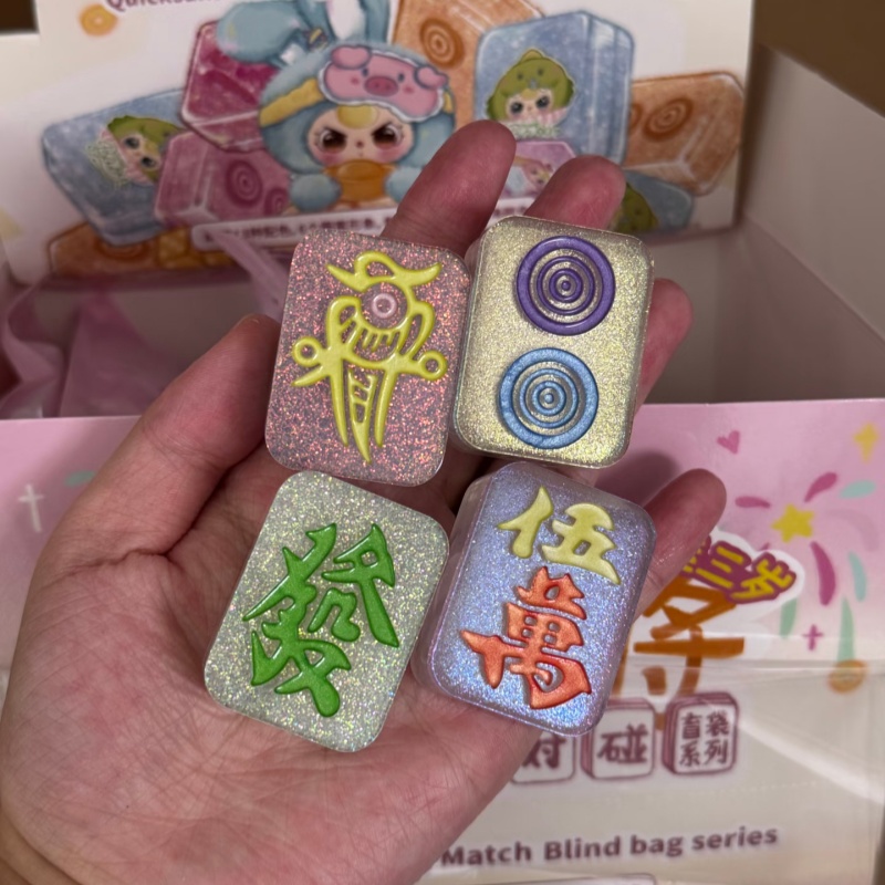 Auténtico bebé tres arenas mov - Baby Products For 1 Year Old reseña y precio