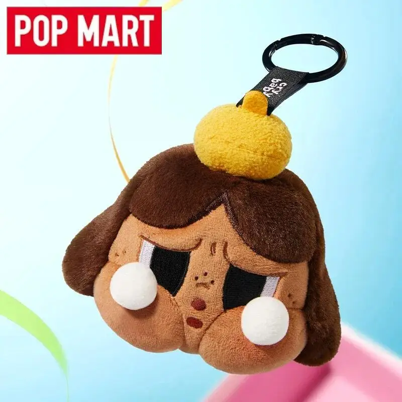 POP MART Crybaby, ¡A alegrarse - Baby Products For 1 Year Old reseña y precio