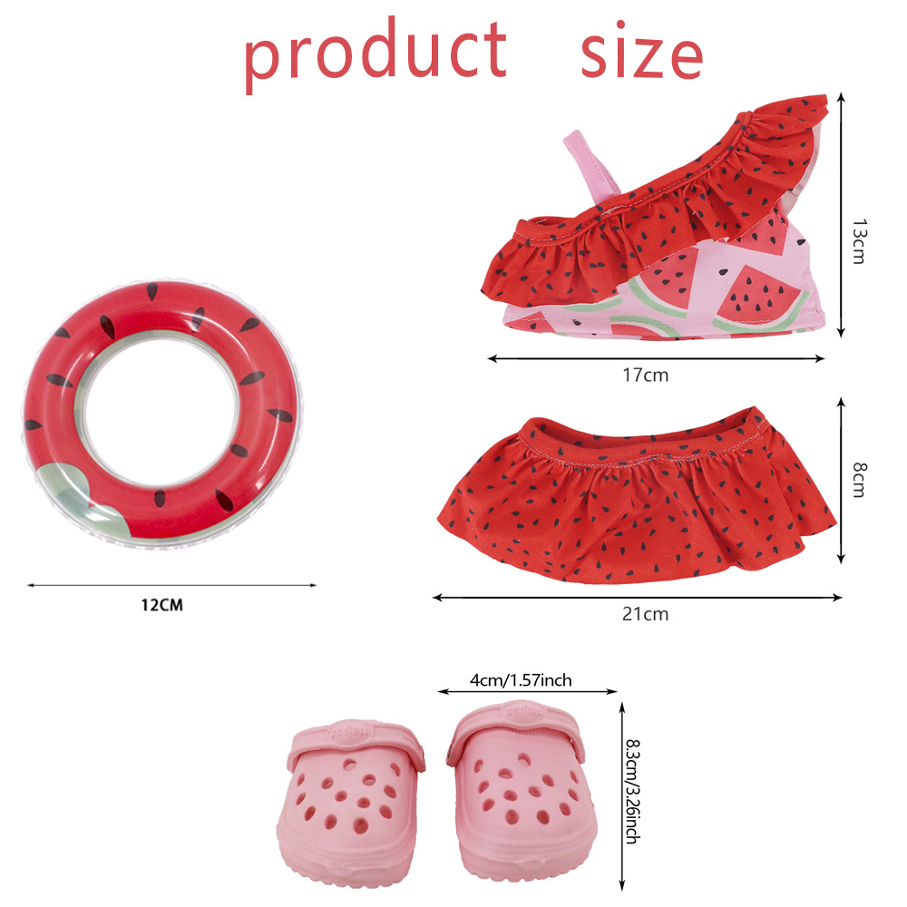 Traje de Baño con Diseño de Es - Baby Products For 1 Year Old reseña y precio