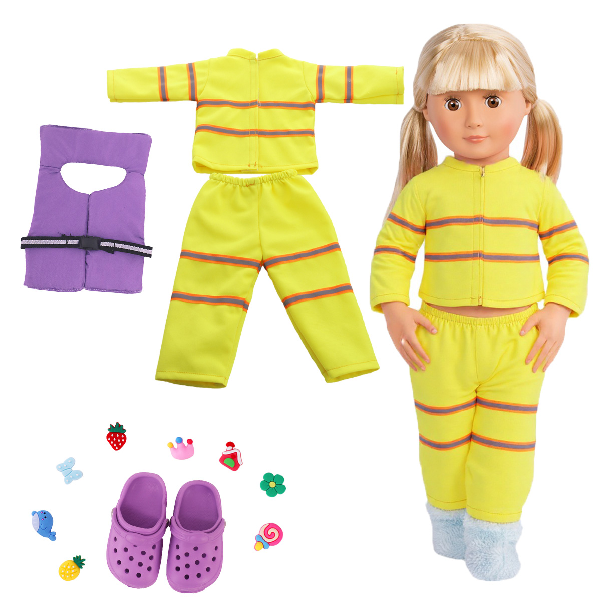 Traje de Baño con Diseño de Es - Baby Products For 1 Year Old reseña y precio