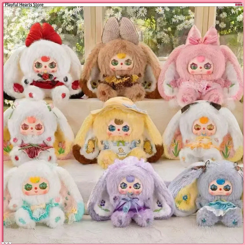 Muñeca de Peluche Suave de la  - Baby Products For 1 Year Old reseña y precio