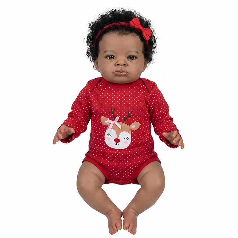 Muñeca Bebé Lanny de 19 Pulgad - Baby Products Pictures reseña y precio