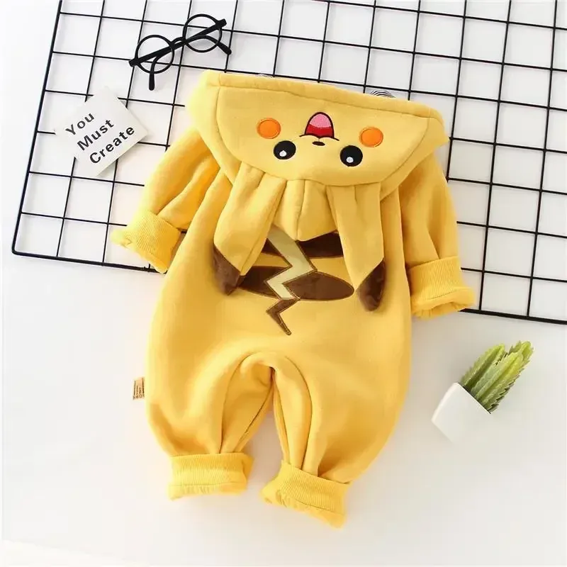 Pijamas de Dibujos Animados de - Baby Products Newborn reseña y precio
