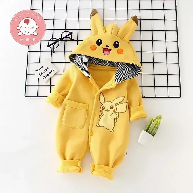 Pijamas de Dibujos Animados de - Baby Products Newborn reseña y precio