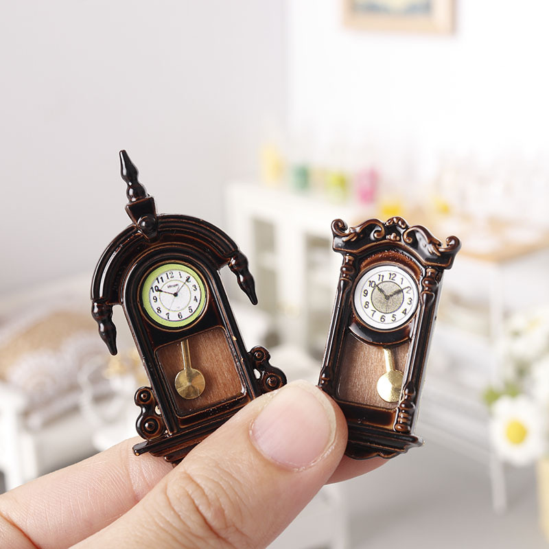 Accesorios para muebles de cas - Baby Products Pictures reseña y precio