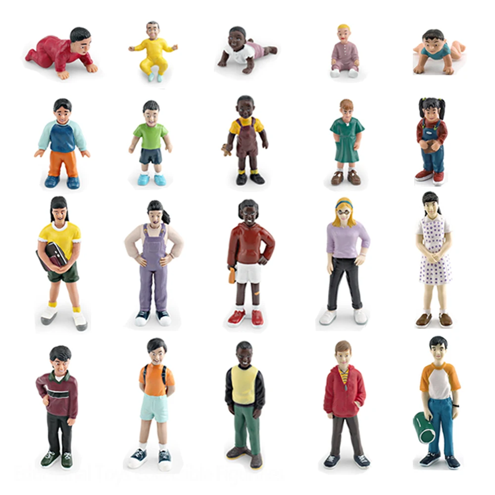 Figuras de acción para niños,  - Baby Products Pictures reseña y precio